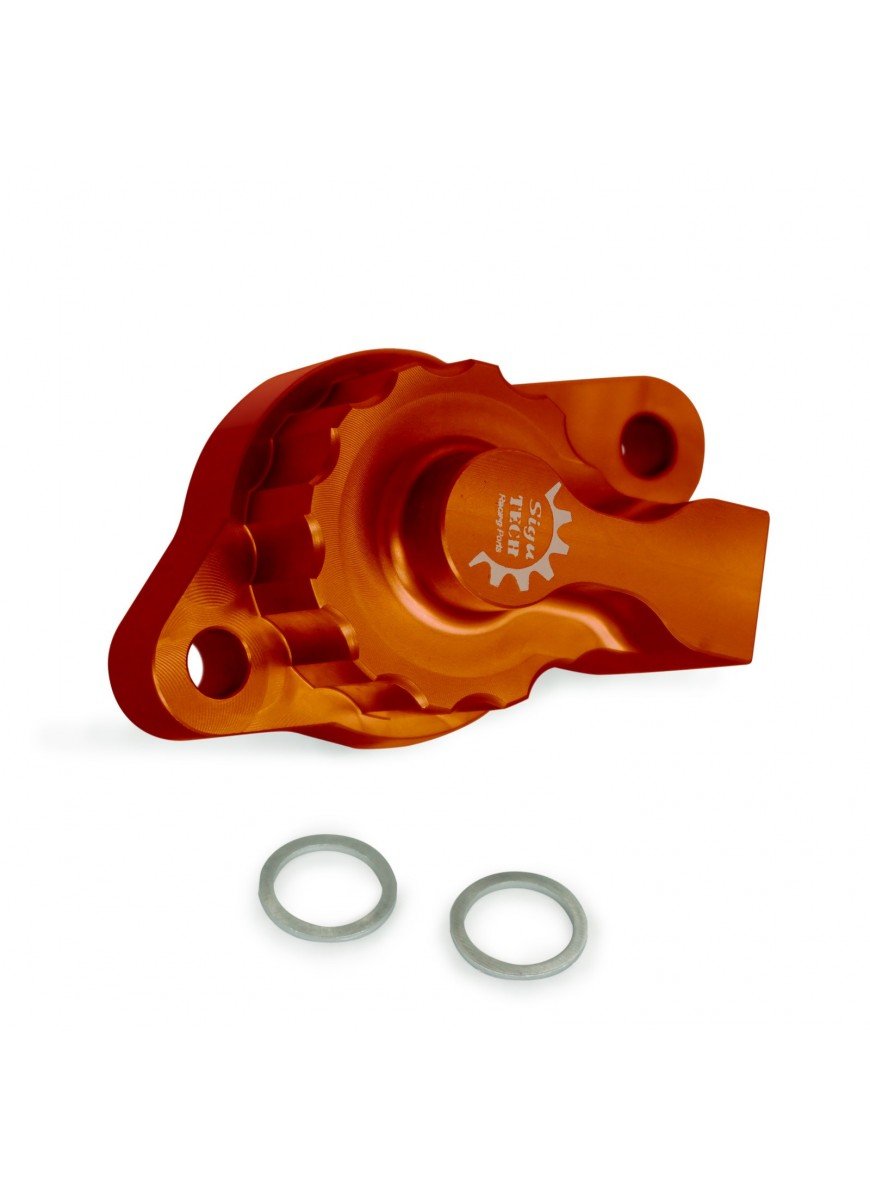 ambro-racing.com