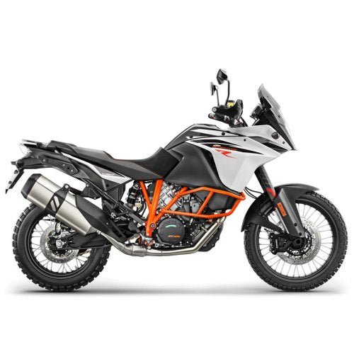 KTM 1090 ADVENTURE R