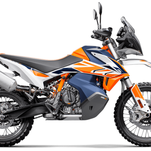 KTM 790/890 ADVENTURE