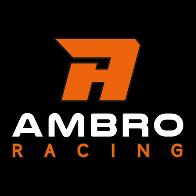 ambro-racing