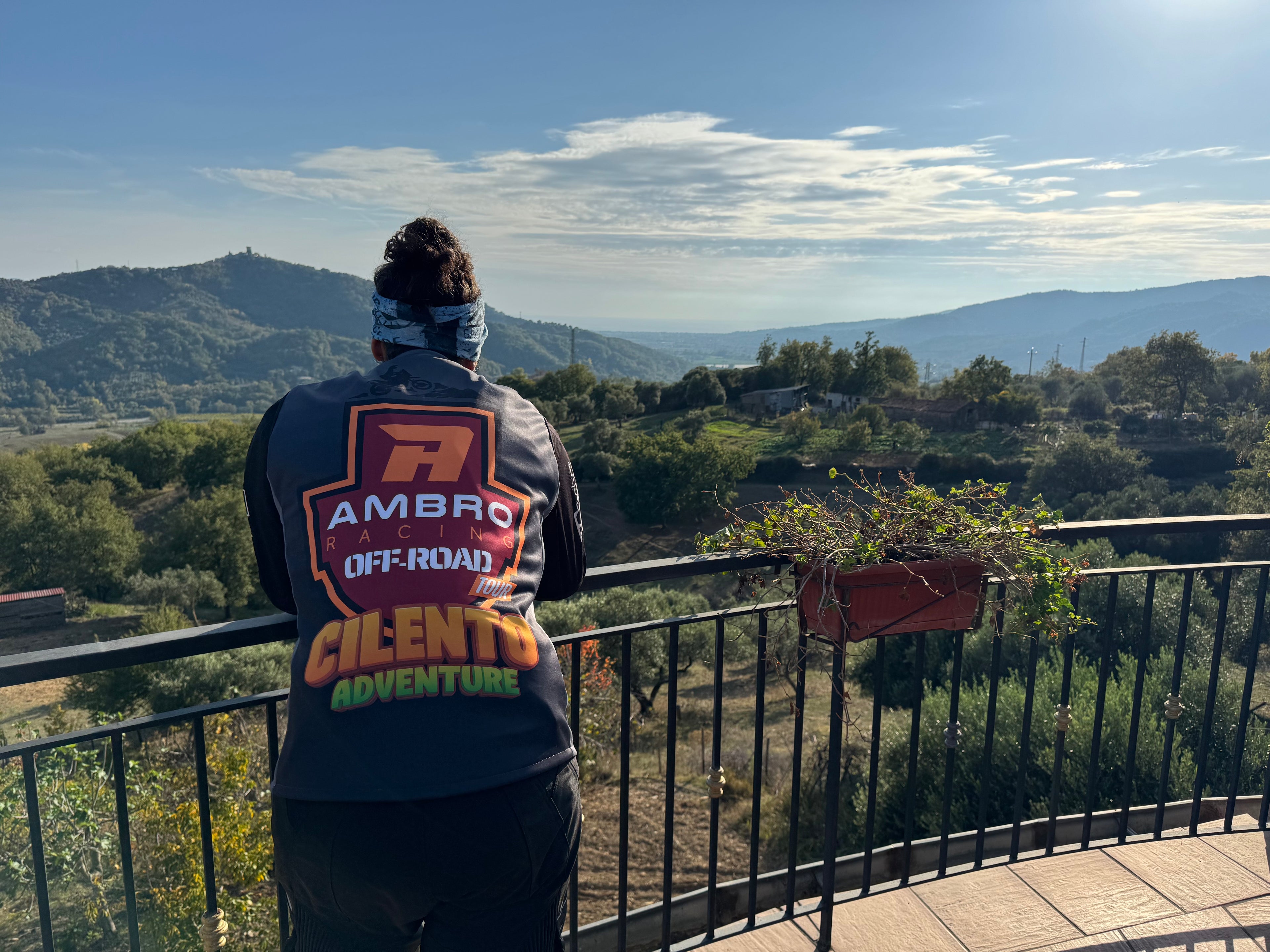 IMG_3262.jpg__PID:2c2dab2d-4313-44e1-9252-d27eacdb31fb