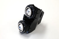 AJP PR7 Street-Legal XH1 LED Kit di fari – Kit completo LSK – ambro-racing