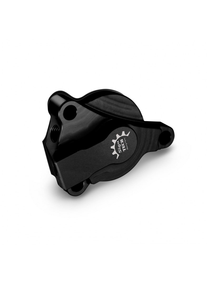 Attuatore frizione KTM 690 + Husquarna 701 + Husaberg - Sigutech - ambro - racing