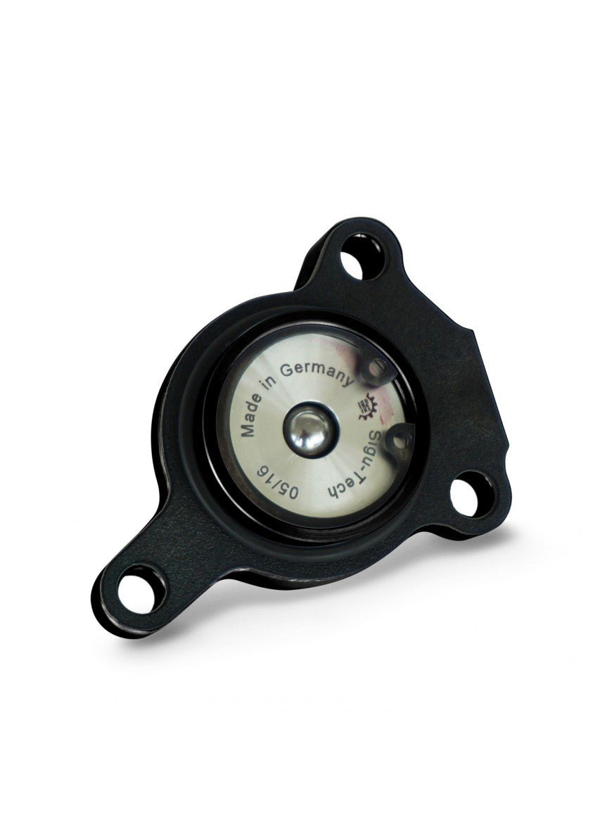 Attuatore frizione KTM 690 + Husquarna 701 + Husaberg - Sigutech - ambro - racing