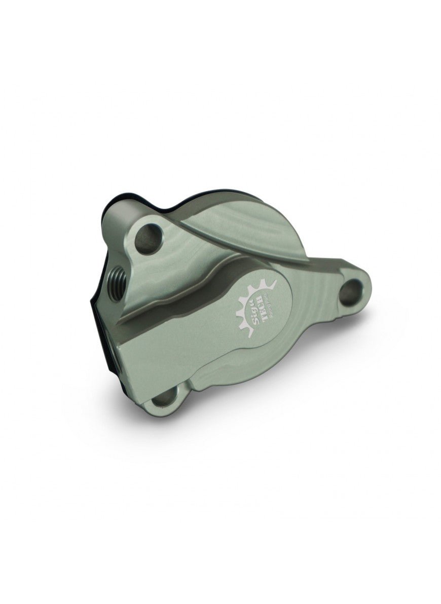 Attuatore frizione KTM 690 + Husquarna 701 + Husaberg - Sigutech - ambro - racing