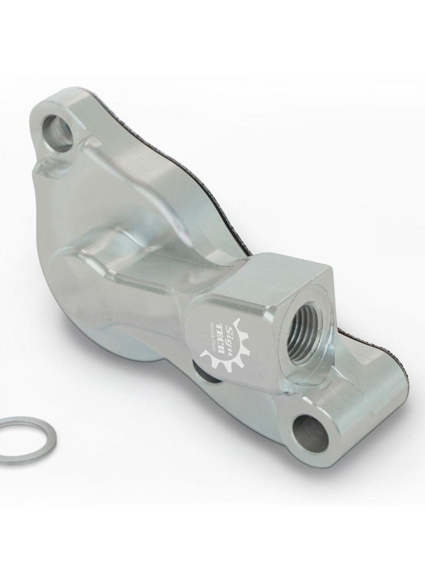 Attuatore frizione KTM LC4 640 + Husqvarna + Husaberg - Sigutech - ambro - racing