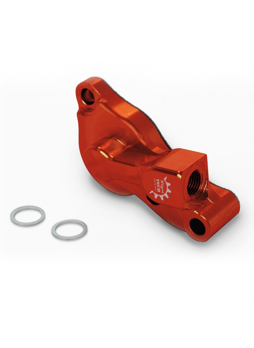 Joint De Culasse Pour Ktm LC4 Exc Egs Egs-E Duke 400 620 640 Exc 440 620 Joint De Culasse Pour Ktm LC4 Exc Egs Egs-E Duke 400 620 640 Exc 440 620