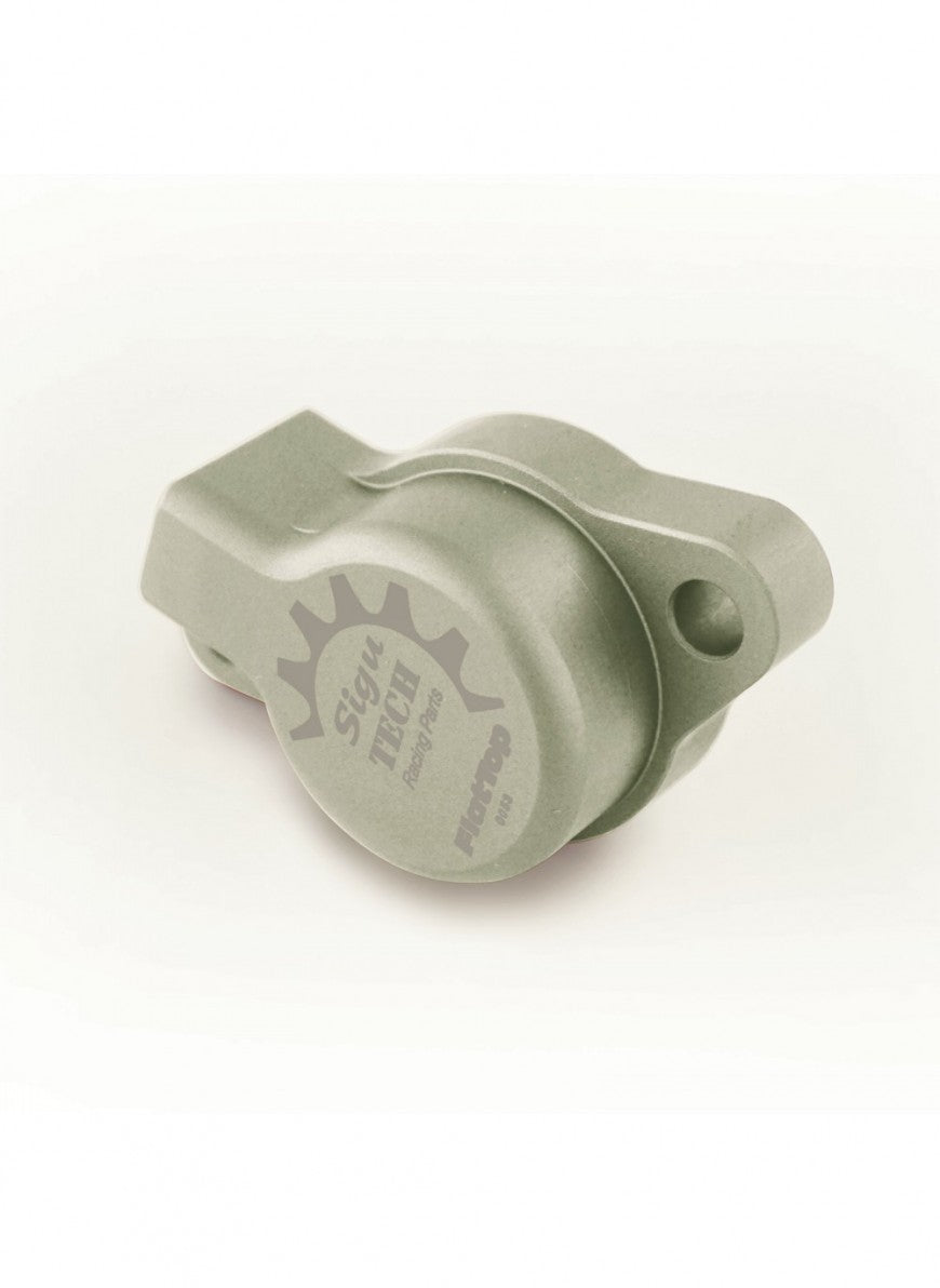 Attuatore frizione KTM LC8/RC8 FlatTop - Sigutech - ambro - racing