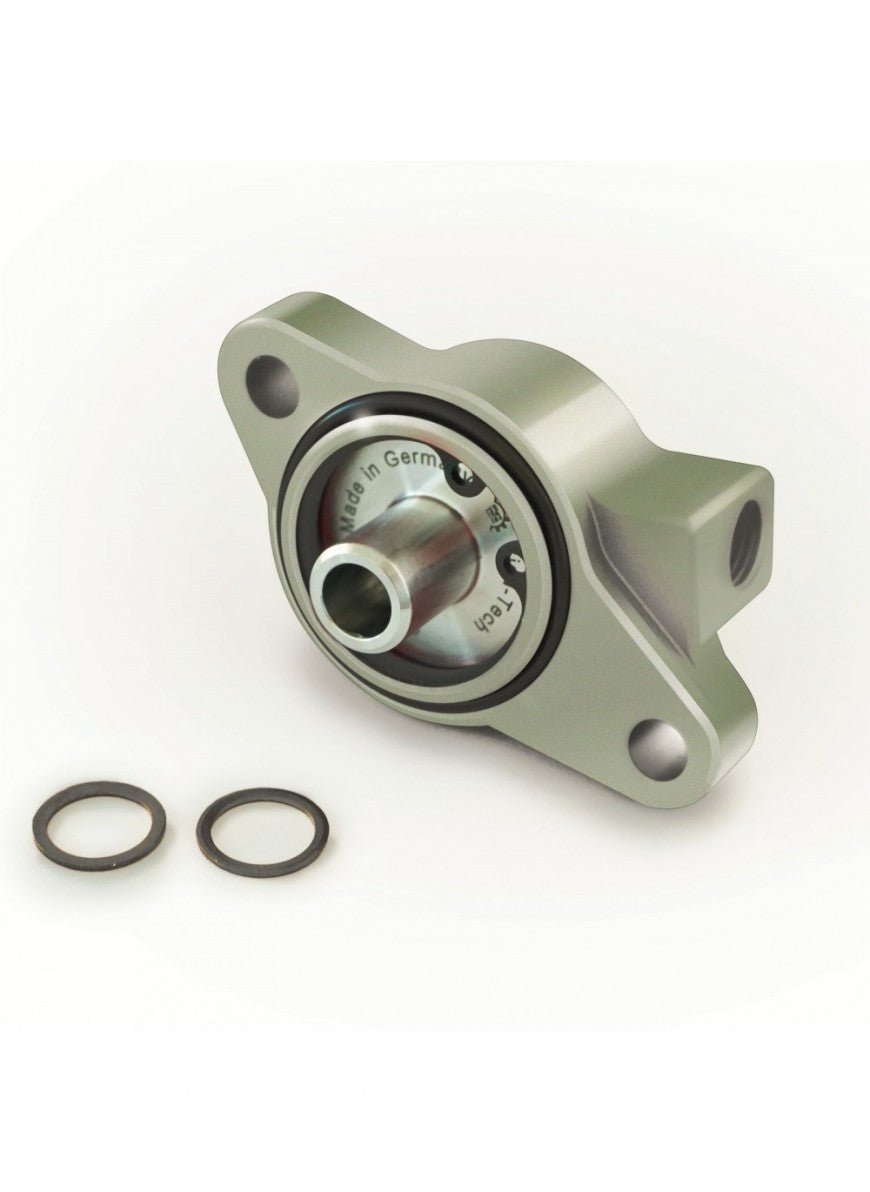 Attuatore frizione KTM LC8/RC8 FlatTop - Sigutech - ambro - racing