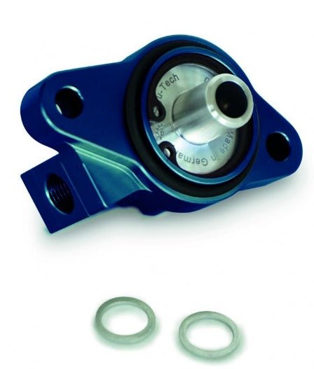 Attuatore slave della frizione KTM LC8/RC8 Special Edition - Sigutech - ambro - racing