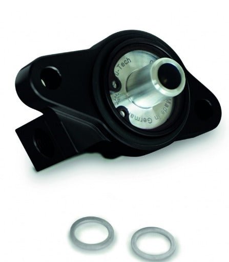 Attuatore slave della frizione KTM LC8/RC8 Special Edition - Sigutech - ambro - racing