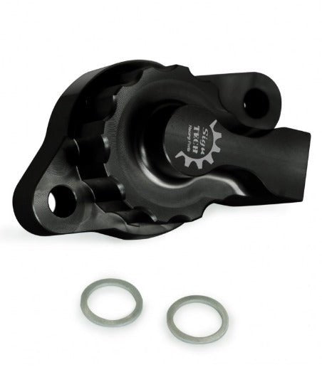 Attuatore slave della frizione KTM LC8/RC8 Special Edition - Sigutech - ambro - racing