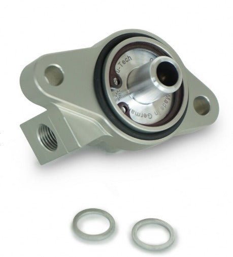 Attuatore slave della frizione KTM LC8/RC8 Special Edition - Sigutech - ambro - racing