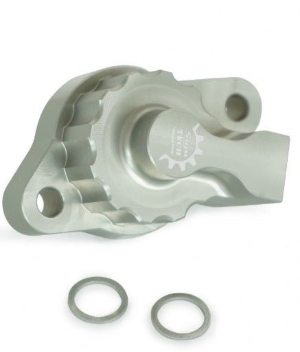 Attuatore slave della frizione KTM LC8/RC8 Special Edition - Sigutech - ambro - racing