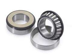 CUSCINETTO KIT PIASTRE - ambro - racing