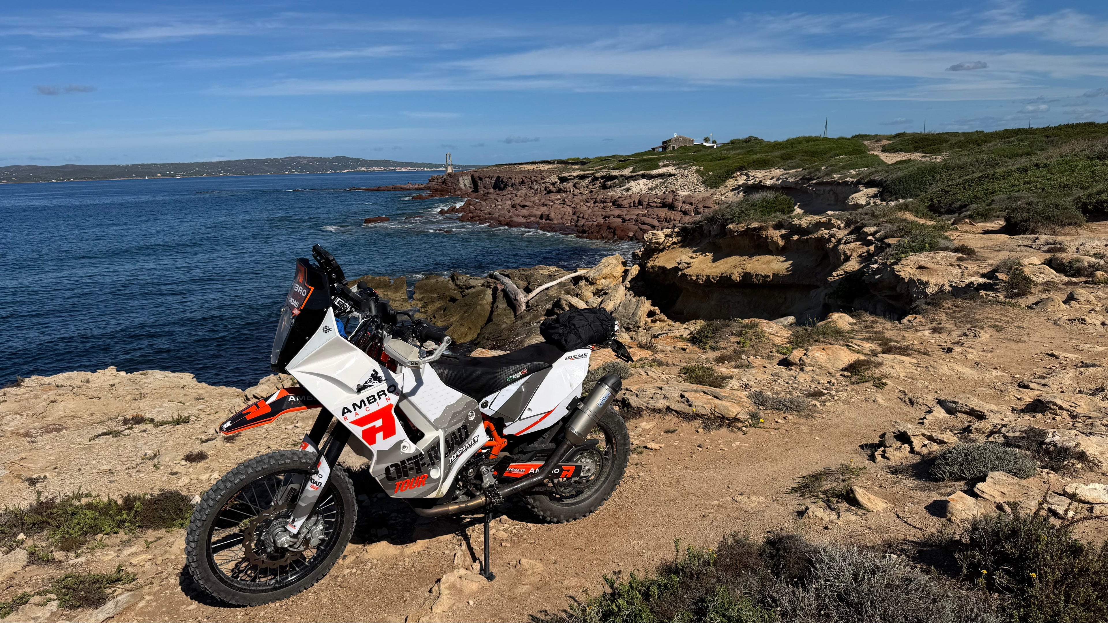 image00005.jpeg__PID:ce0efbce-8231-4ccd-b562-e07feaf41a98