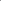 image00008.jpeg__PID:527acfe3-165e-4897-8cb2-46165d3eb85b
