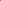 image00028.jpeg__PID:0b47ee40-fe07-4a2e-8869-c48c1c46935c