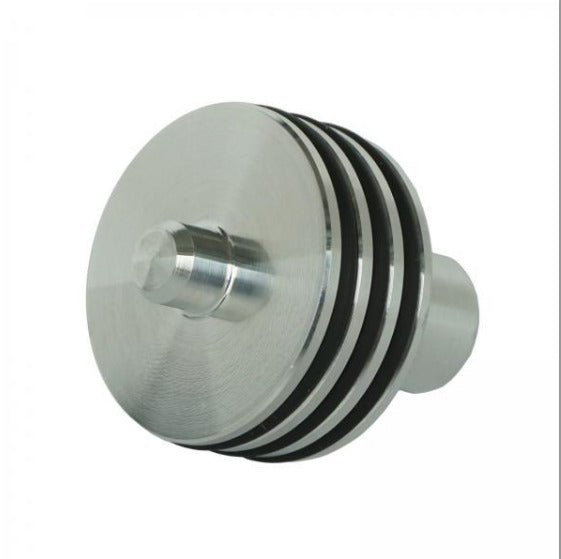 Pistone Sigutech per attuatore frizione motori Ktm Lc8 - ambro - racing