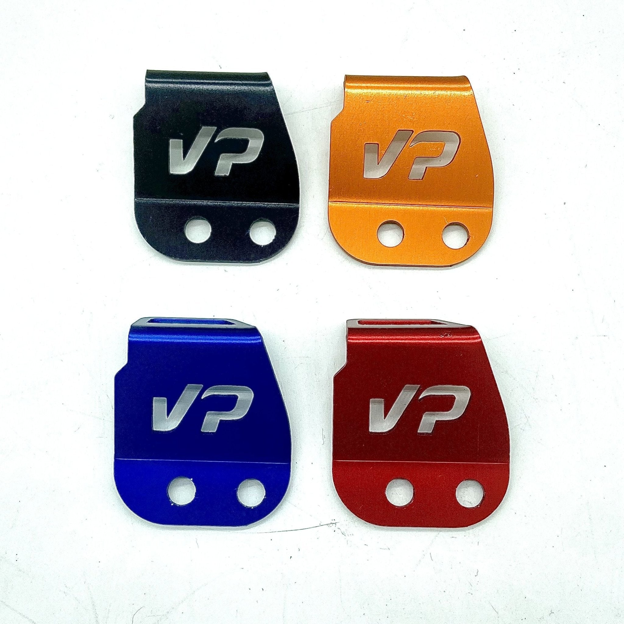 PROTEZIONE SENSORE ABS HUSQUARNA 701 - ambro - racing